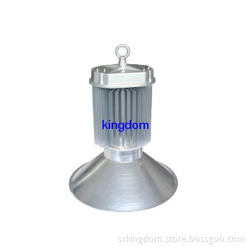 200W high bay light-90angle